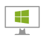 pro windows